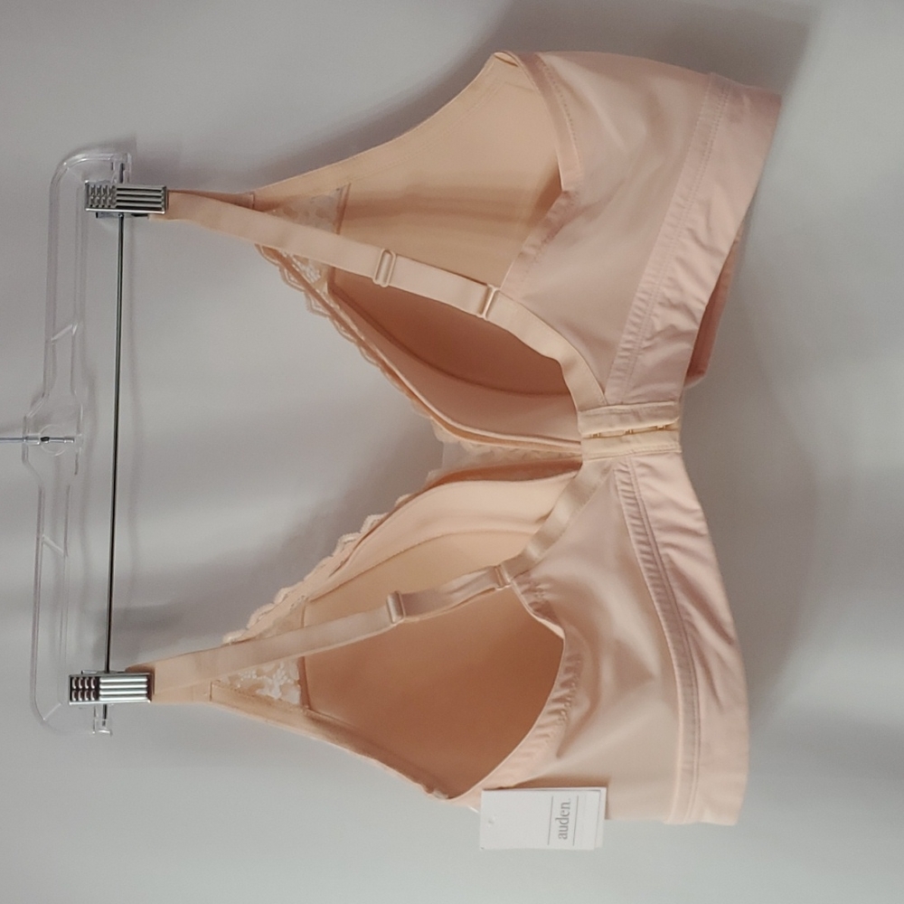 Auden Bra Lowest price - Picture 5 of 10